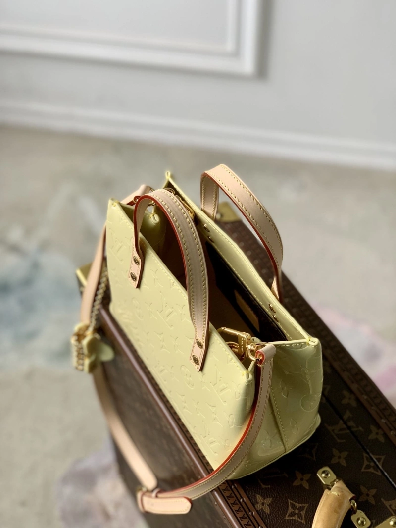DailyWear LX Shopping Bags 6239