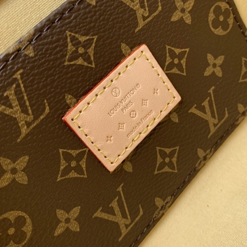 DailyWear LX Shopping Bags 6239