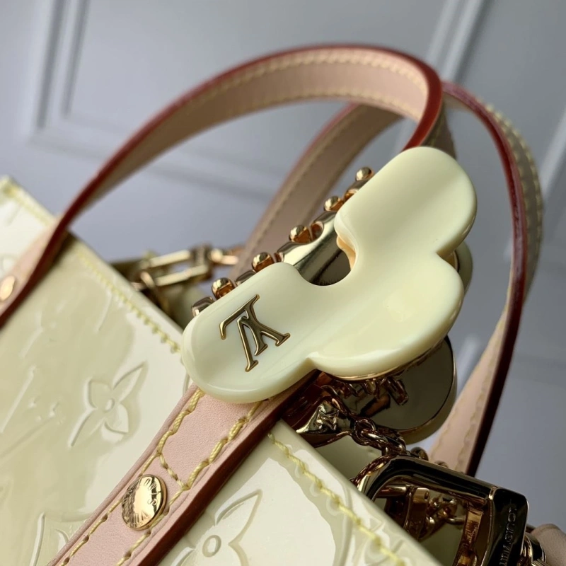DailyWear LX Shopping Bags 6239