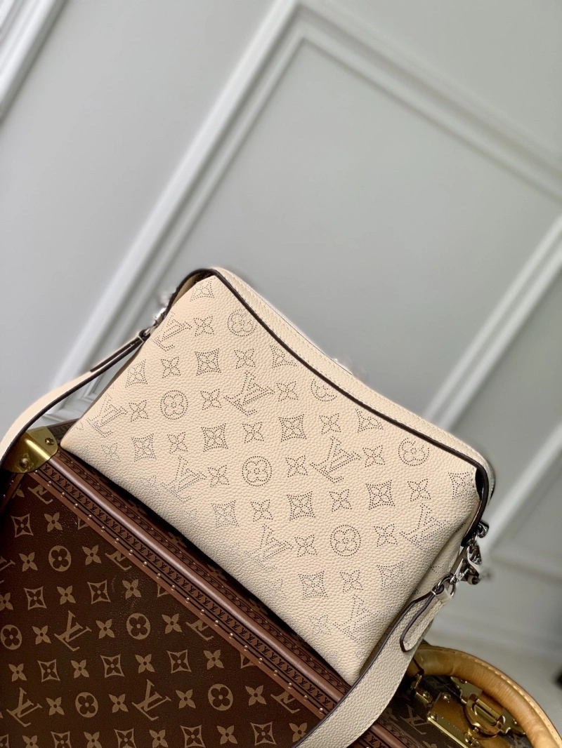 LX Satchel Bags UrbanStyle 6231