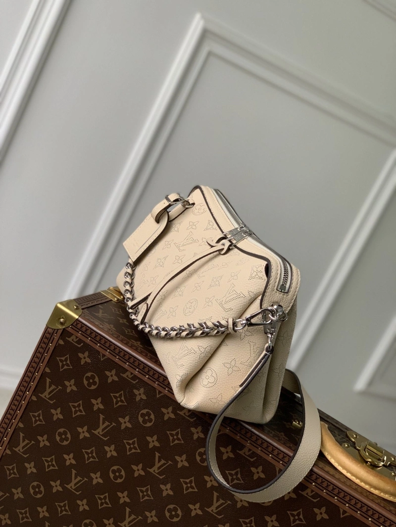 LX Satchel Bags UrbanStyle 6231