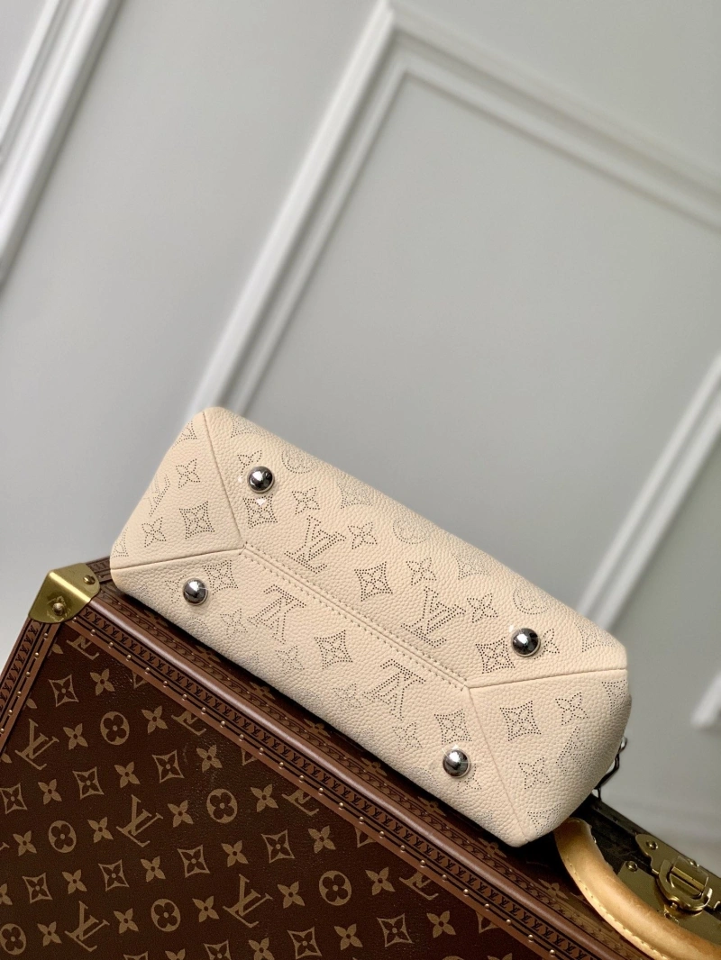 LX Satchel Bags UrbanStyle 6231