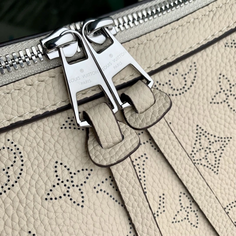LX Satchel Bags UrbanStyle 6231