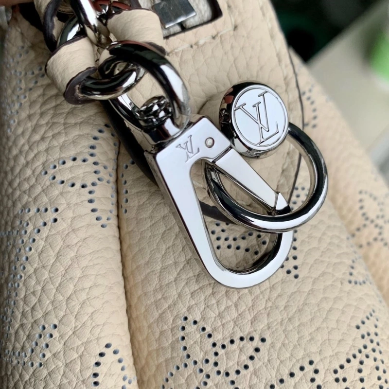 LX Satchel Bags UrbanStyle 6231