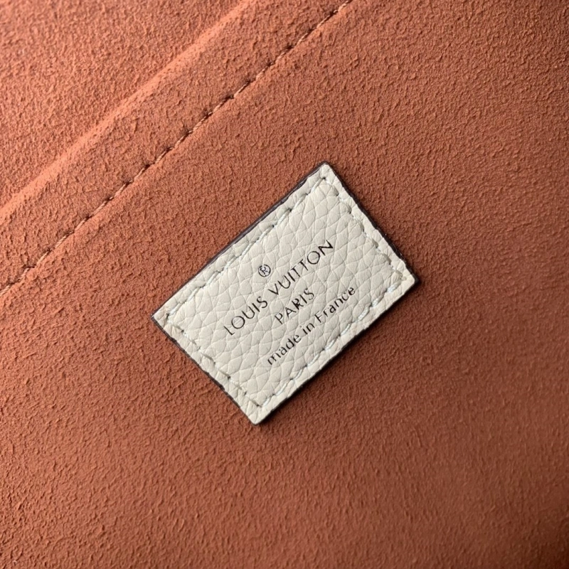 LX Satchel Bags UrbanStyle 6231