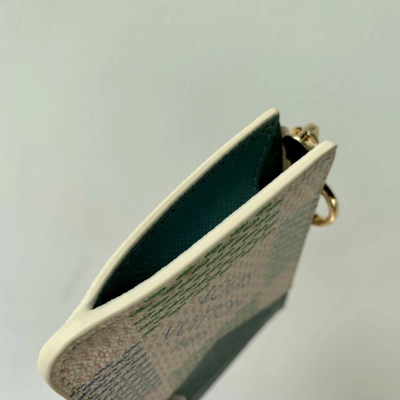 LX Wallets GoodFit 5659