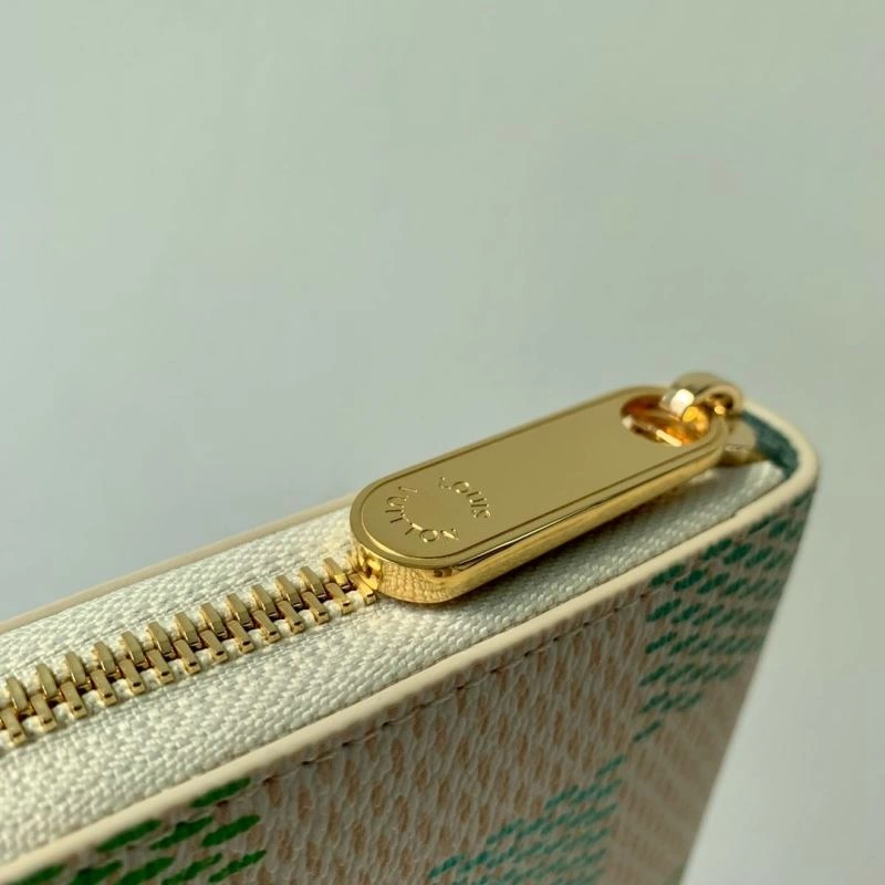 LX Wallets Fashionable 5640