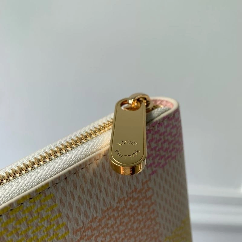 LX Wallets Popular 5647