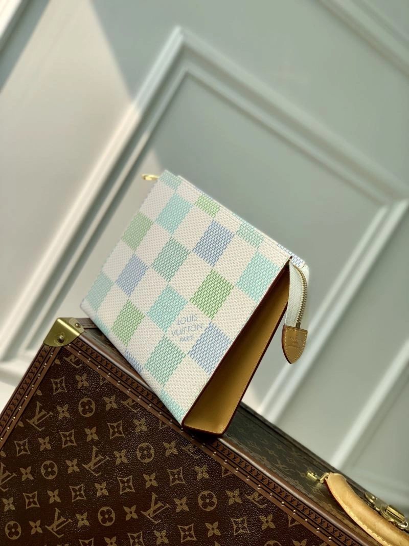 LX Clutch Bags Affordable 5745