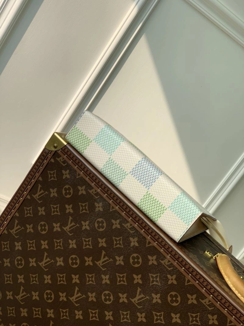 LX Clutch Bags Affordable 5745
