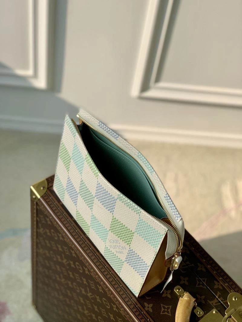 LX Clutch Bags Affordable 5745