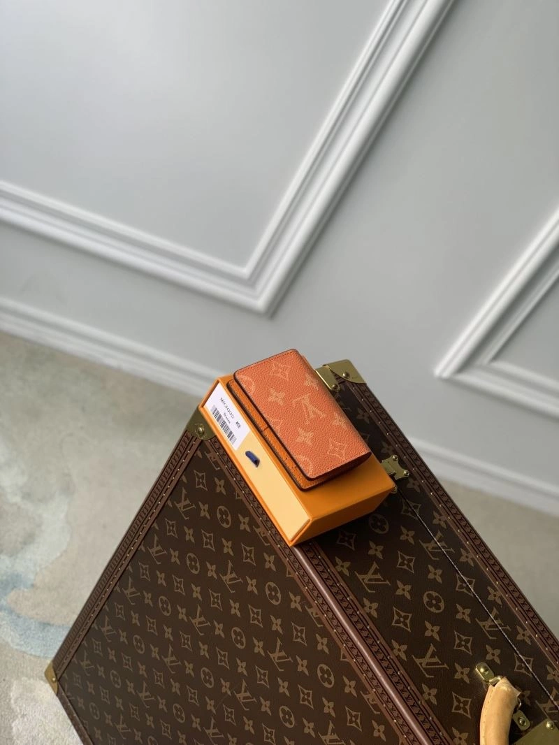 EasyMatch LX Wallets 5654