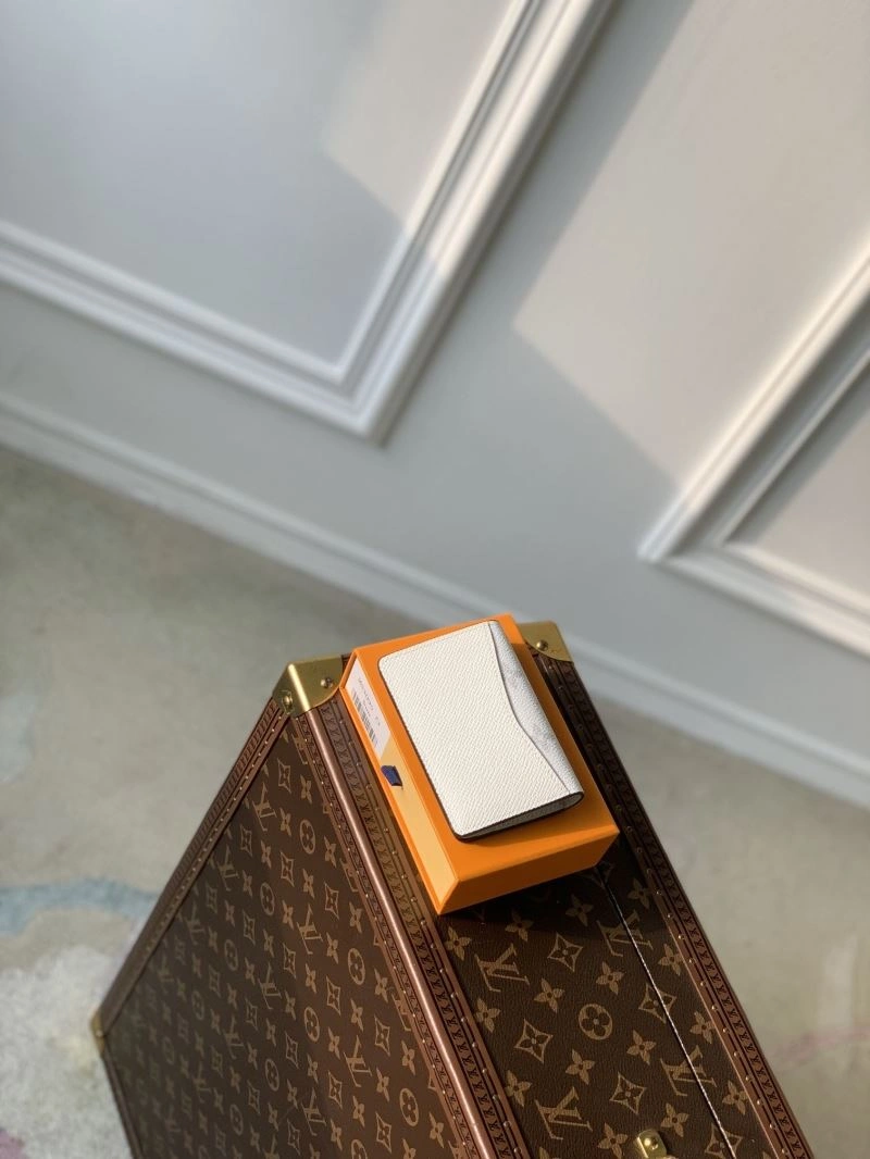 LX Wallets Trendsetting 5651