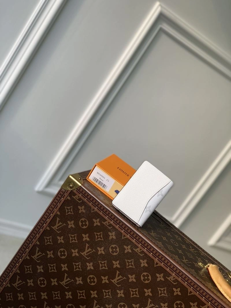 LX Wallets Trendsetting 5651