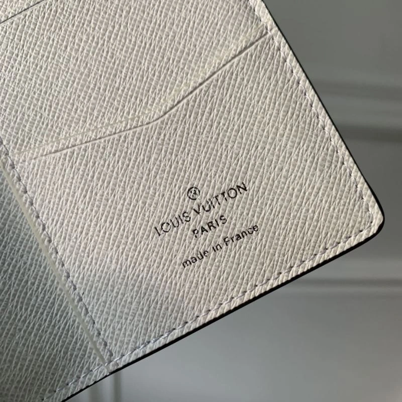 LX Wallets Trendsetting 5651