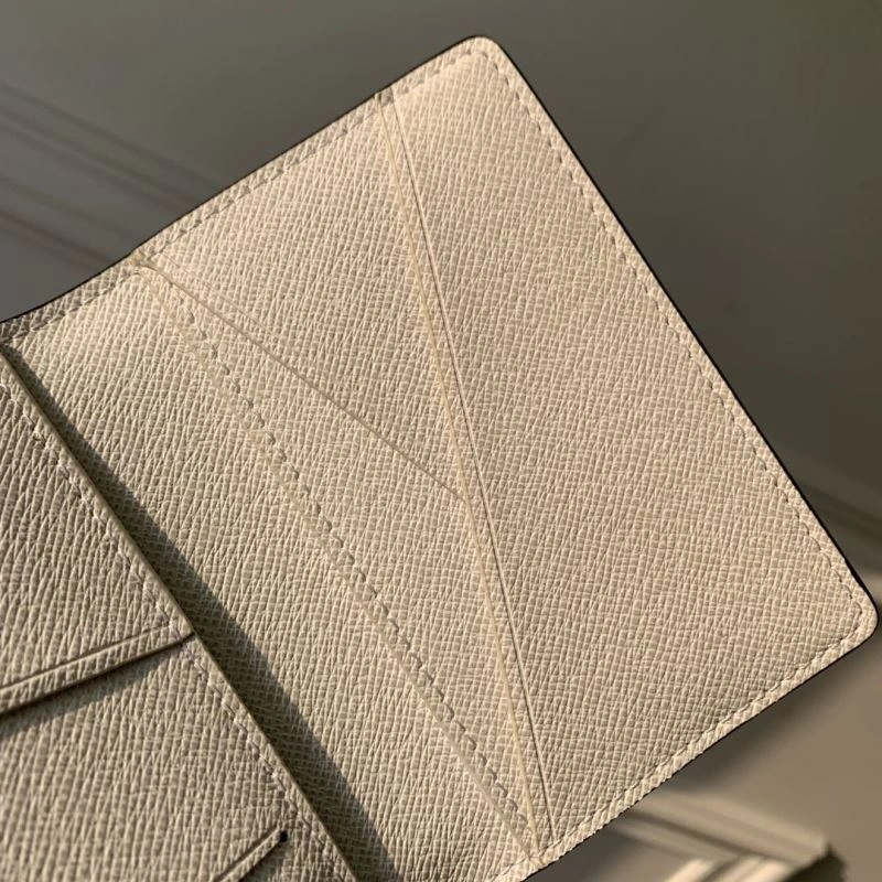 LX Wallets Trendsetting 5651