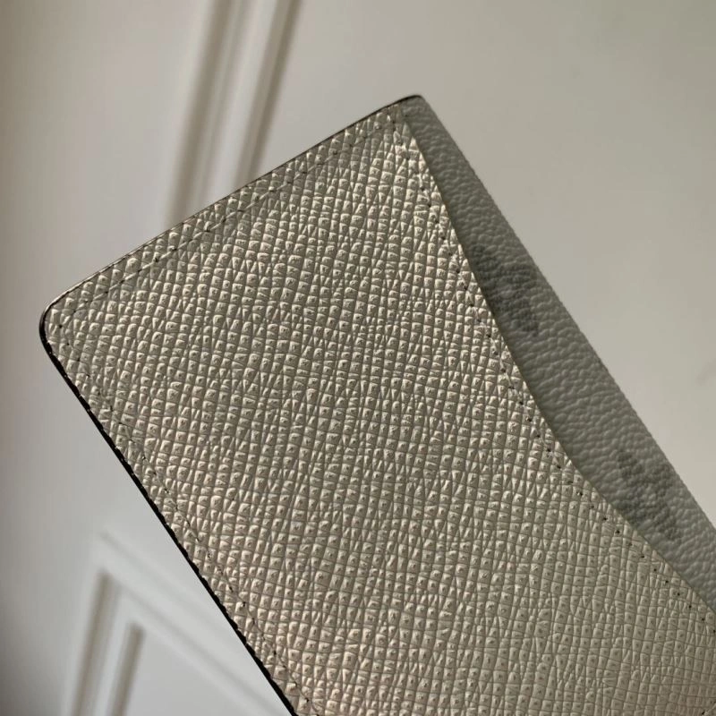 LX Wallets Trendsetting 5651