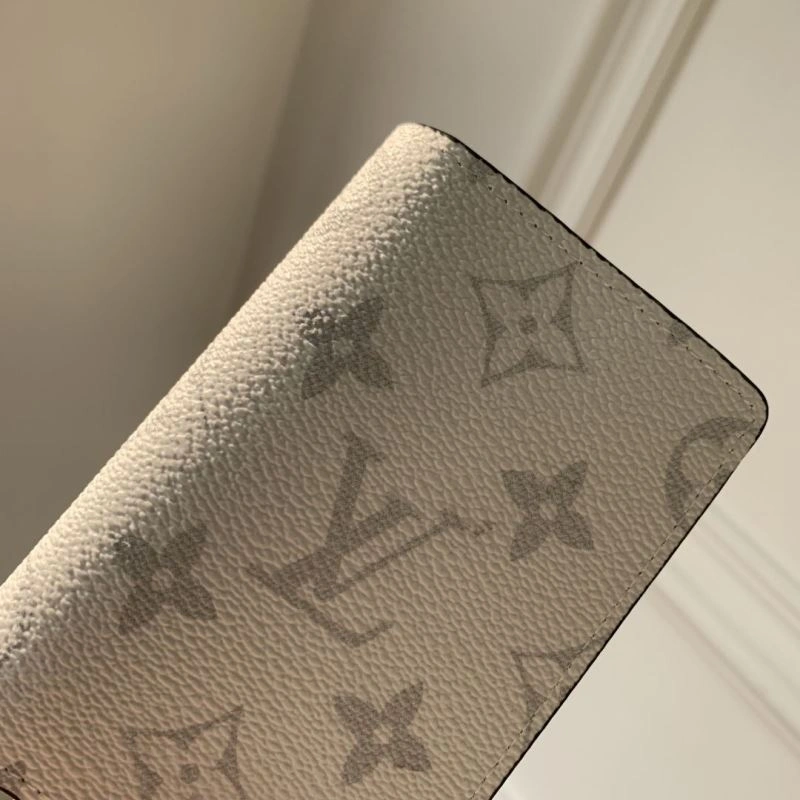 LX Wallets Trendsetting 5651