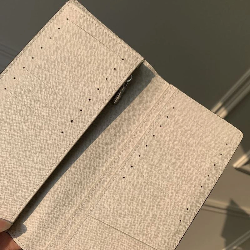Functional LX Wallets 5648