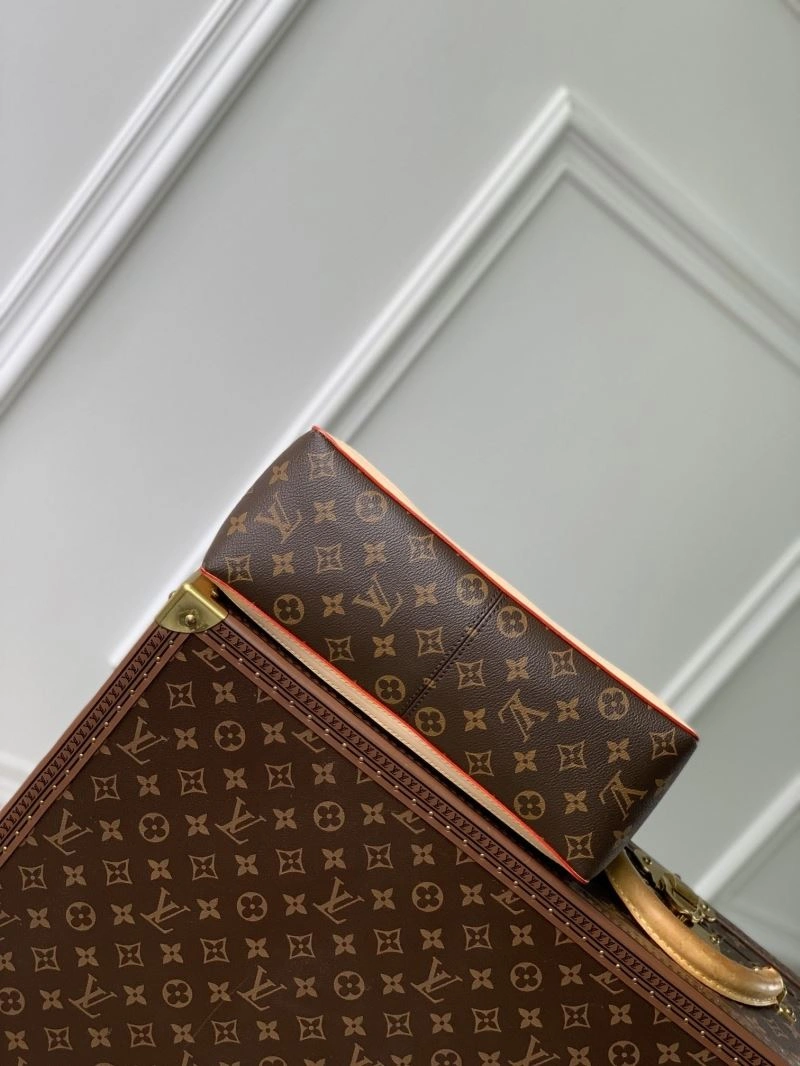 LX Satchel Bags Compact 5735