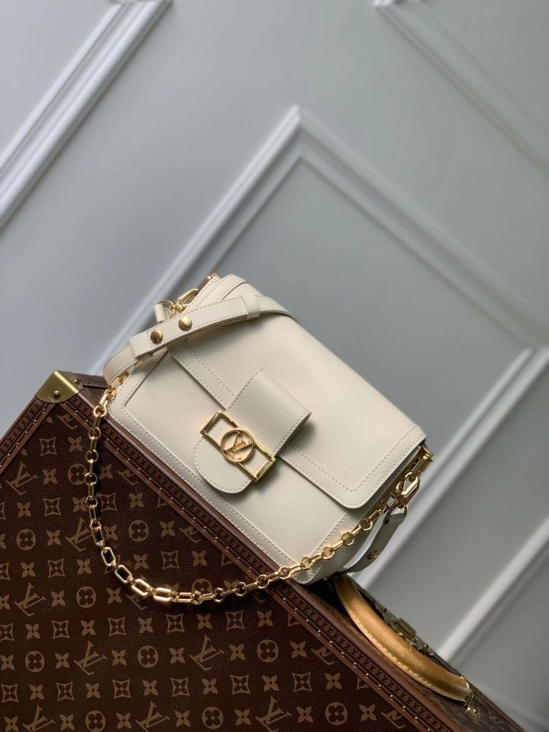 EasyMatch LX Satchel Bags 5737