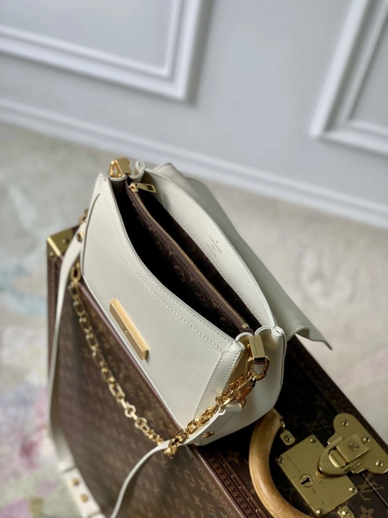 EasyMatch LX Satchel Bags 5737