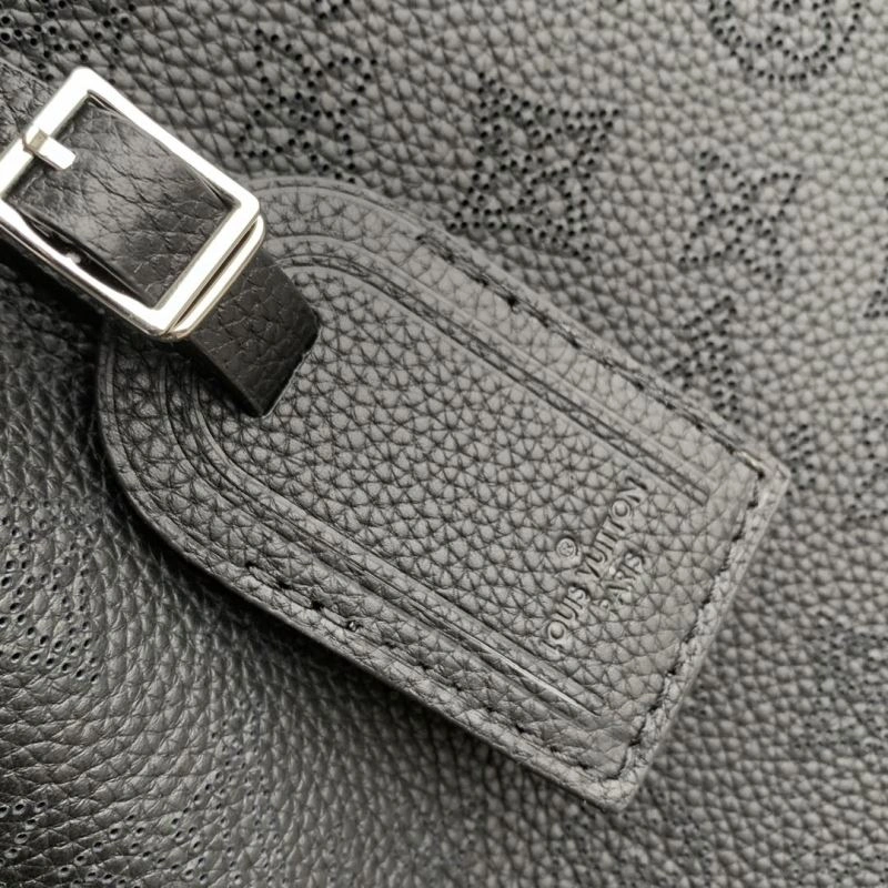 Soft LX Satchel Bags 5733