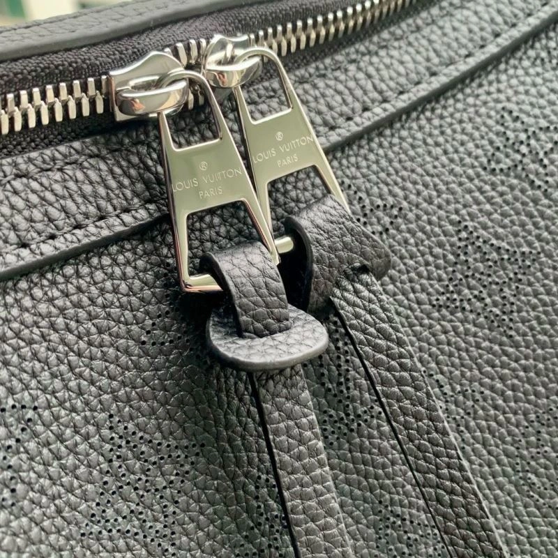 Soft LX Satchel Bags 5733