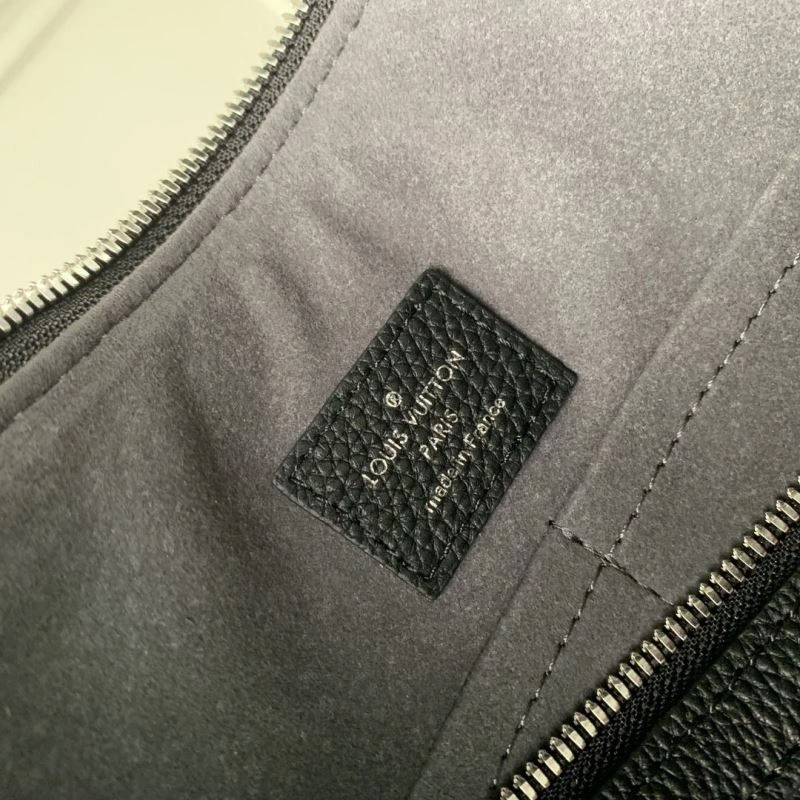 Soft LX Satchel Bags 5733