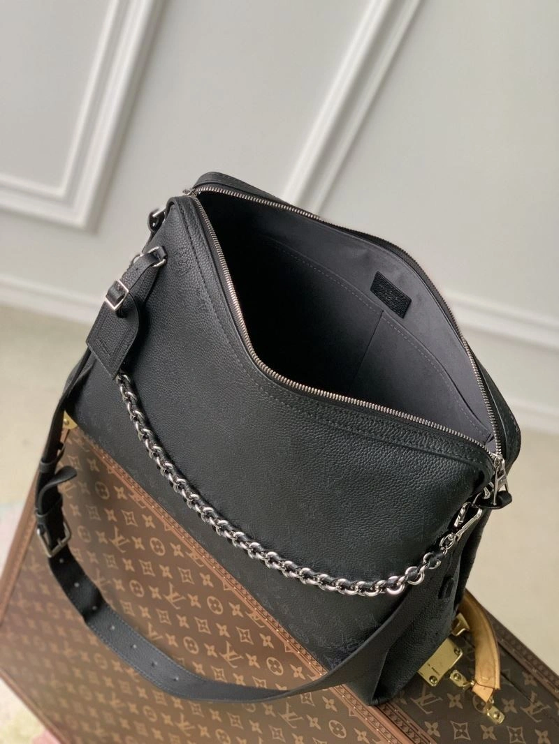 Soft LX Satchel Bags 5733