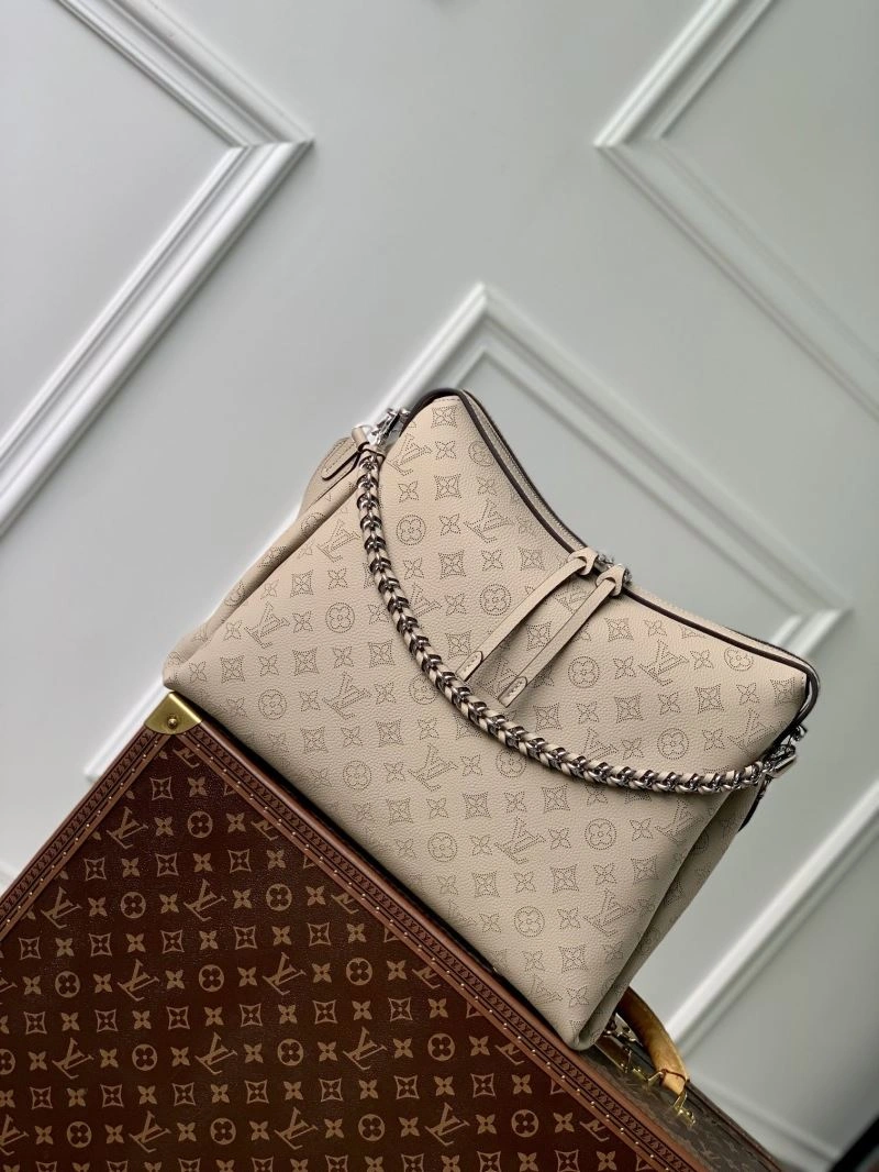Fashionable LX Satchel Bags 5731