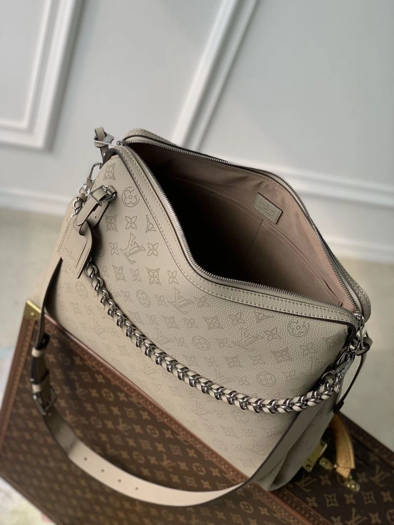 Fashionable LX Satchel Bags 5731