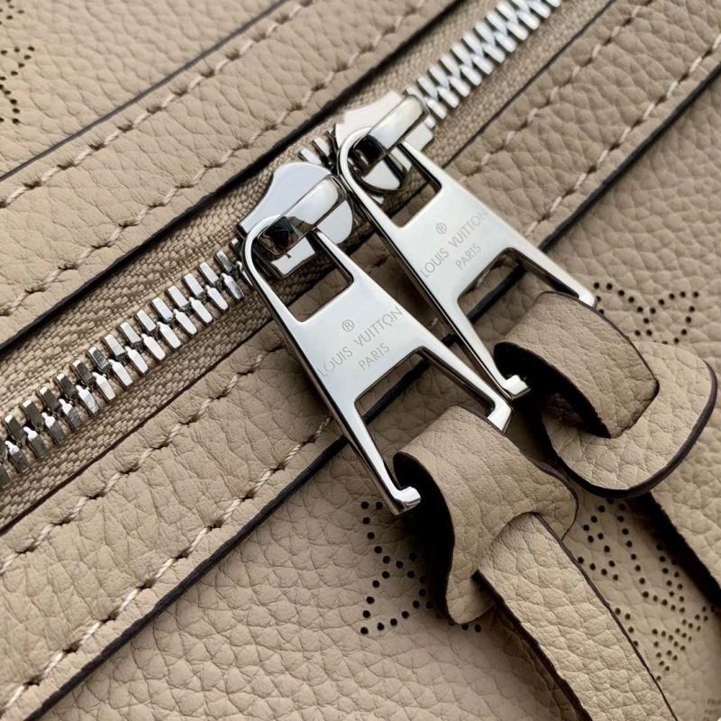 Fashionable LX Satchel Bags 5731