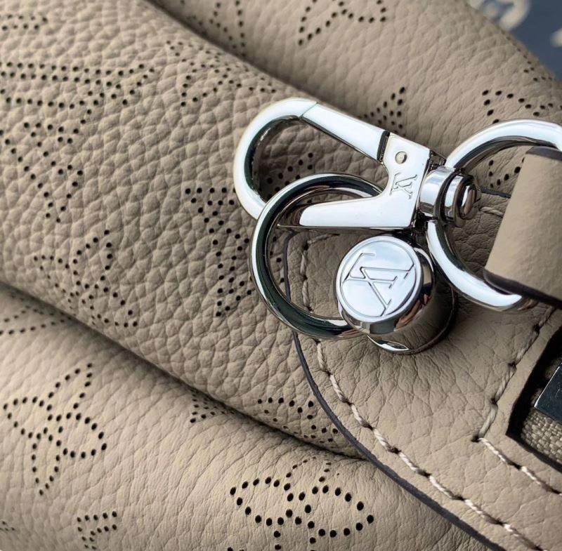 Fashionable LX Satchel Bags 5731