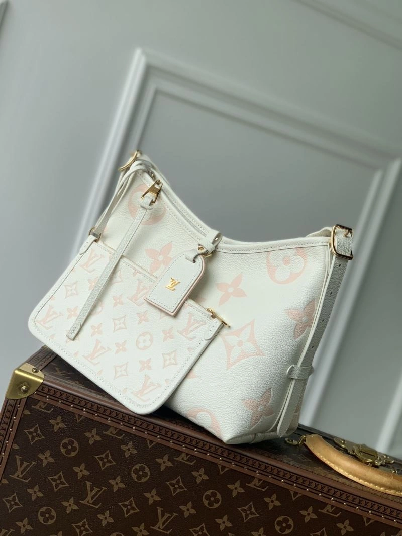LX Satchel Bags Lightweight 5730