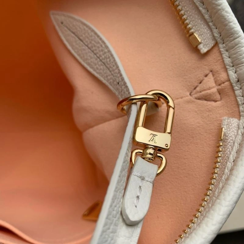 LX Satchel Bags Lightweight 5730