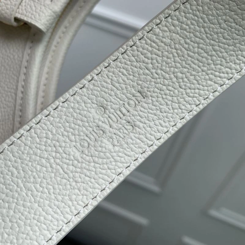 LX Satchel Bags Lightweight 5730