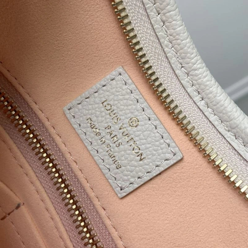 LX Satchel Bags Lightweight 5730