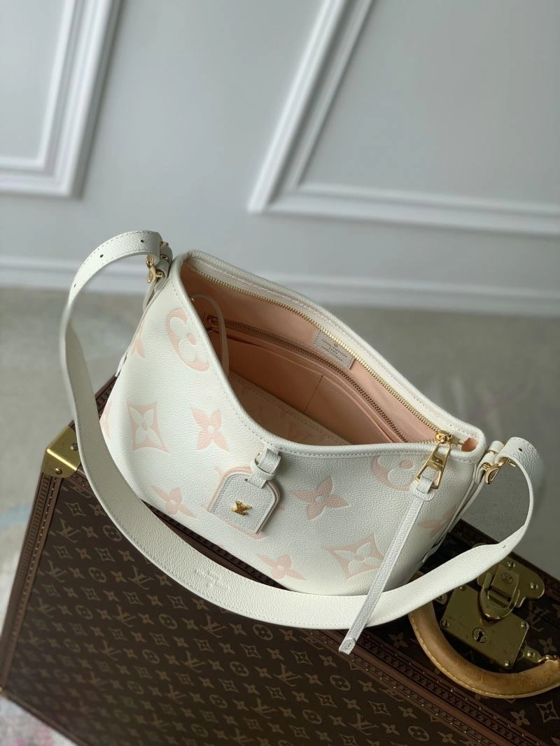 LX Satchel Bags Lightweight 5730