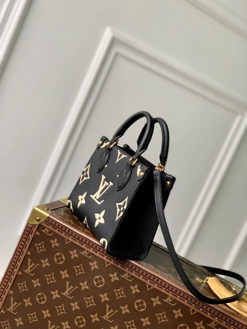 LX Shopping Bags Resilient 5716