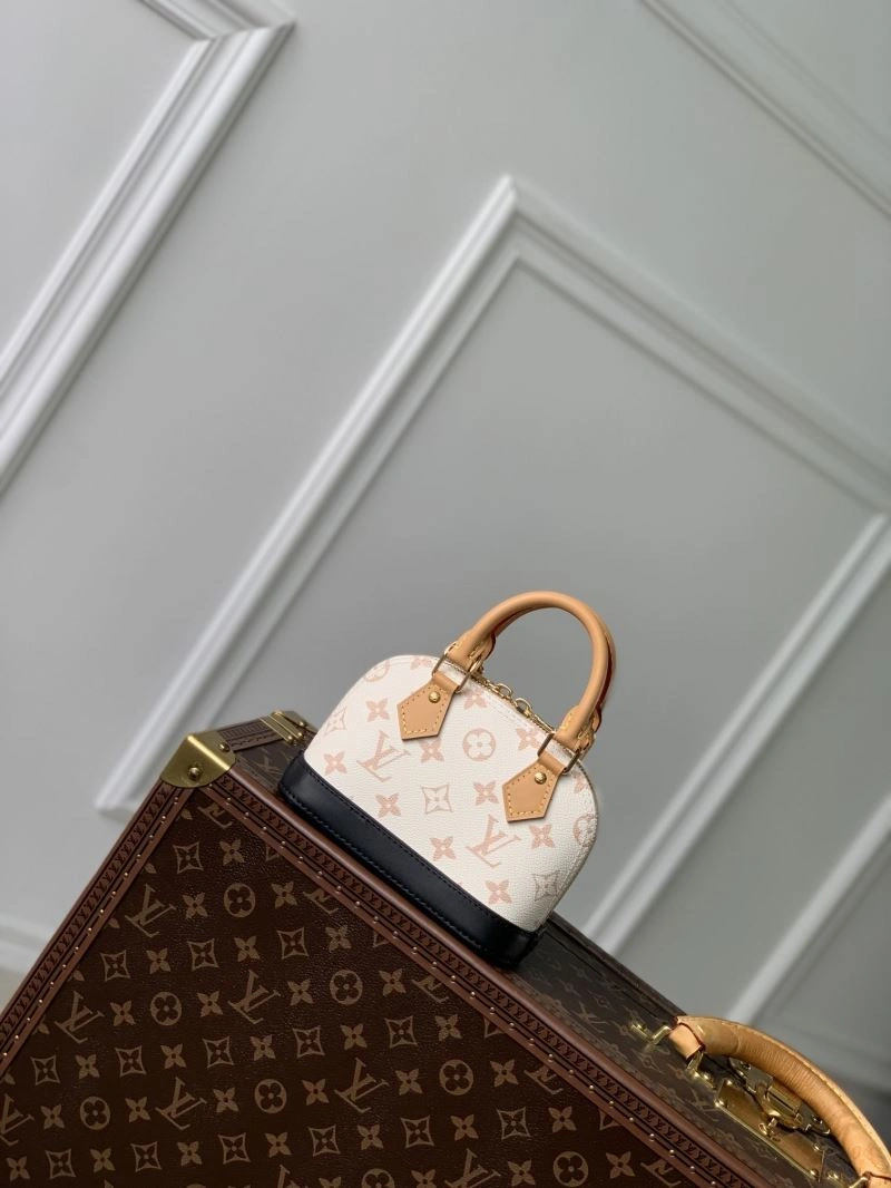 EyeCatching LX Speedy Bags 5700