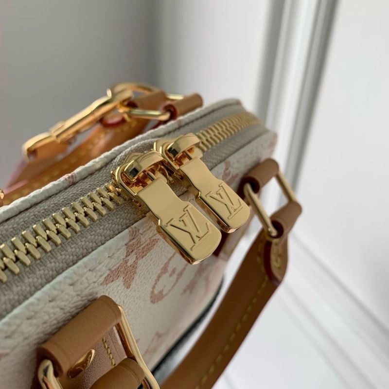 EyeCatching LX Speedy Bags 5700
