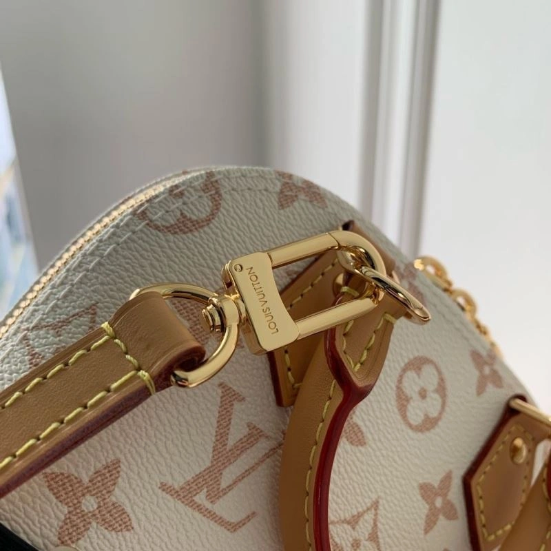 EyeCatching LX Speedy Bags 5700