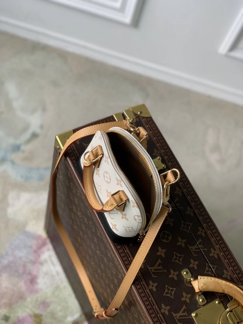 EyeCatching LX Speedy Bags 5700