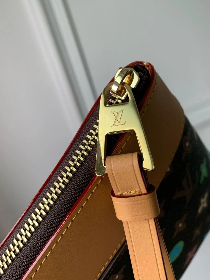 Comfortable LX Clutch Bags 5752