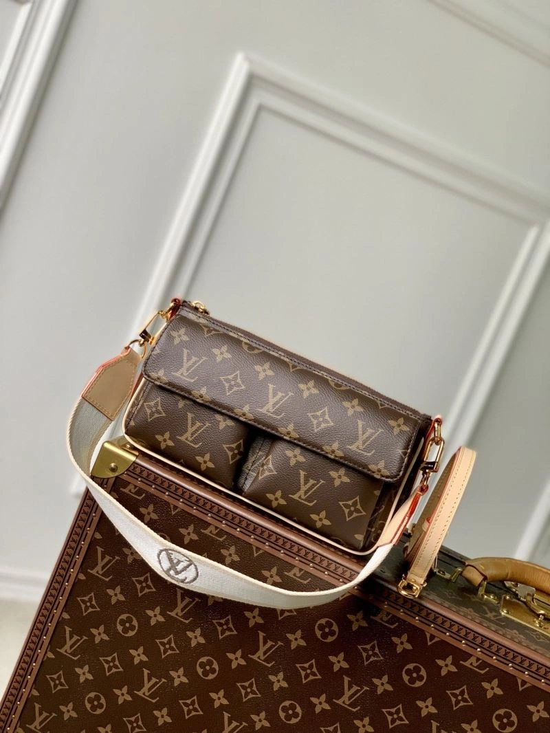 LX Satchel Bags Comfortable 5725