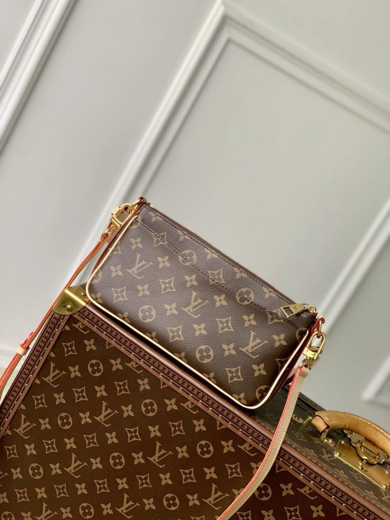 LX Satchel Bags Comfortable 5725