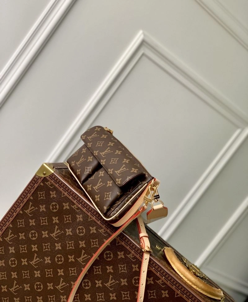 LX Satchel Bags Comfortable 5725