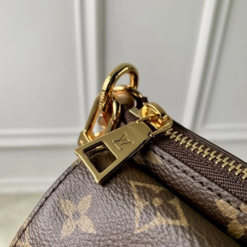LX Satchel Bags Comfortable 5725