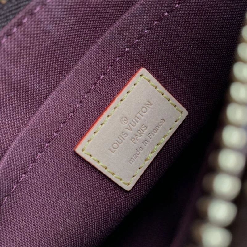 LX Satchel Bags Comfortable 5725